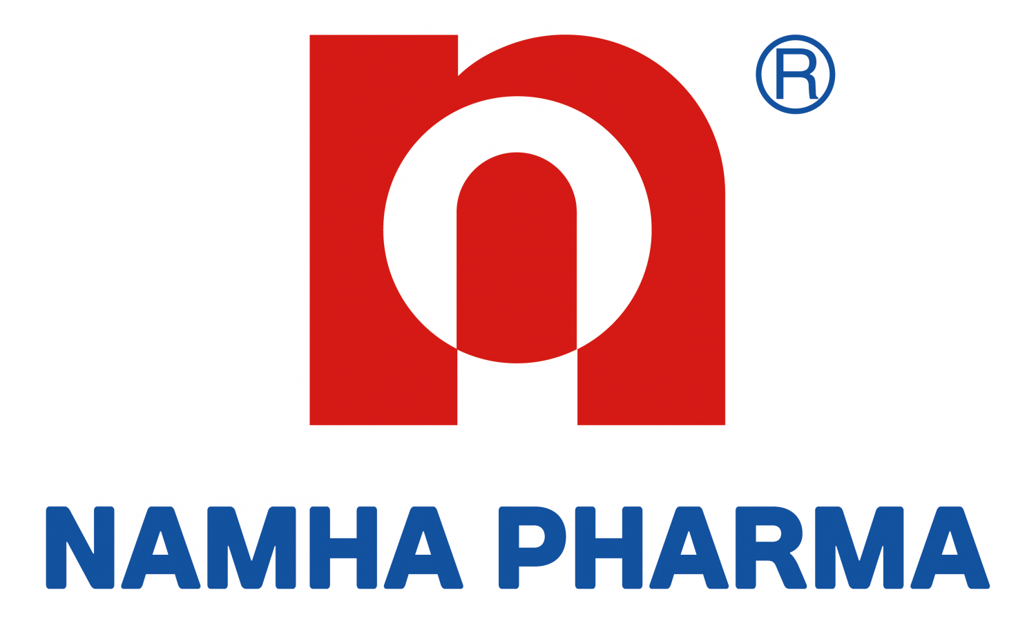 6979ba98c54d9_logo-nam-ha-01