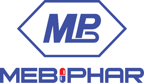 6979bae29d965_mebiphar