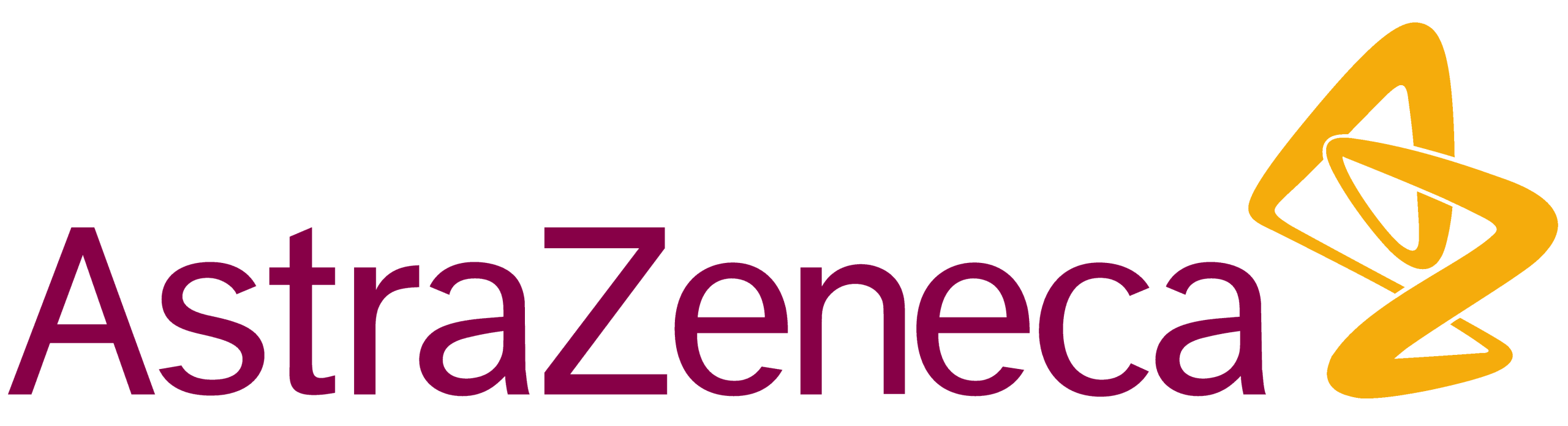 6a0c3f041aa6d_Astrazeneca-