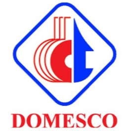 6a0c4087f1e31_DMC